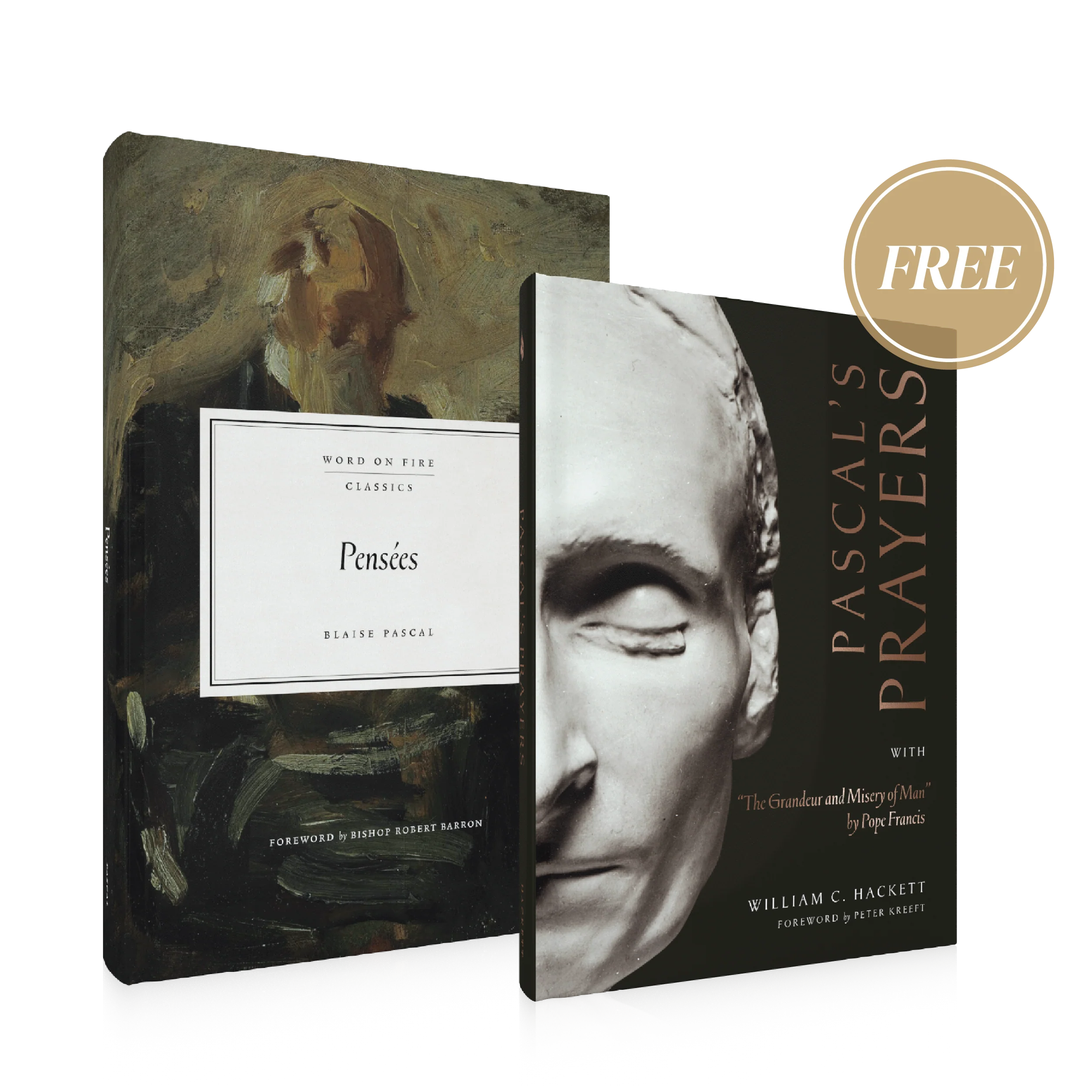 Bestsellers